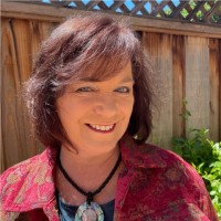 Nancy Moreno Email & Phone Number