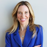 The Kind Communicator Employee Elizabeth Barry's profile photo