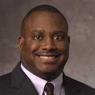 Eddy Sutton Email & Phone Number