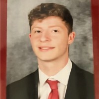 WagerWire Employee Drew Hirschman's profile photo