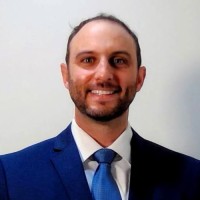 Hershey Entertainment & Resorts Company Employee Phillip Serio's profile photo