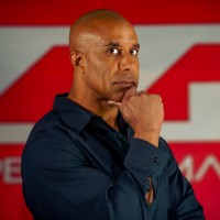 ZZ Performance Employee Zoom I.'s profile photo