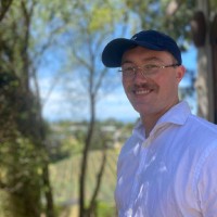 Extrudinaire Employee Daniel Bitzer's profile photo