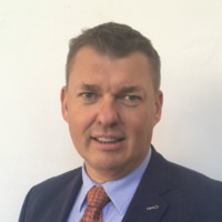 Tomasz Lech Email & Phone Number