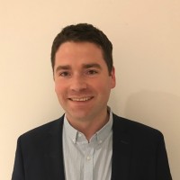 Cairn Homes plc Employee Brian Connolly's profile photo