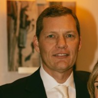 Lutz Employee Tim Neville's profile photo