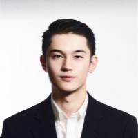 Ryan Ding Email & Phone Number