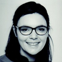 Svetlana Banova Email