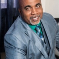 Dean Carter Email & Phone Number
