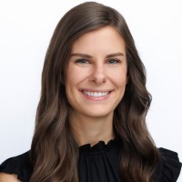 Brooke Tremblay Email & Phone Number