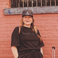 Mercia Abbott's profile photo