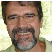 Microset Employee Silvio Mateus's profile photo