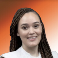 Prialto Employee Marivi Hernandez's profile photo