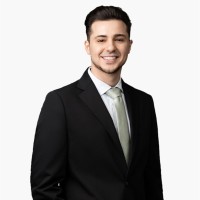 Zuber & Company LLP Employee Robert Palmeri's profile photo