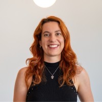 Lisa Back Email