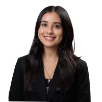 Nidhi Joshi Email & Phone Number