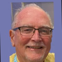 BenefitScape Employee Ken Phillips's profile photo