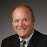 Hal Lenox Email & Phone Number