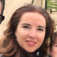Roca USA Employee Magali Dazin's profile photo