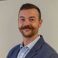 Northshore Employee Anthony Paul's profile photo