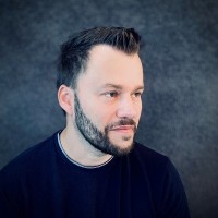 Air Bank a.s. Employee Vladimír Komjati's profile photo