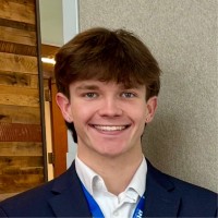 Breakthrough Autism NC Employee Lane Williams's profile photo