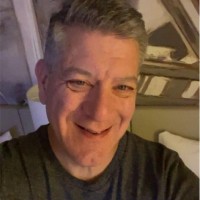 Sunrise Community, Inc Employee Edward Holbrook's profile photo