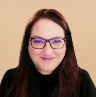 Phase2 Employee Jennifer Segalini's profile photo