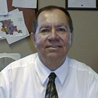 Sebonic Financial Employee David Dziadon's profile photo