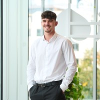 Matthew Ryan Email