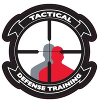 Tactical Defense Training Inc. Employee Matt Schaefer's profile photo