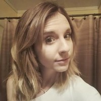 Waterloo School Employee Nicole Hofsass's profile photo