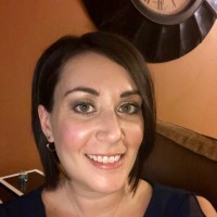 Schlaupitz Madhavan, P.C. Employee Lori Gainey's profile photo