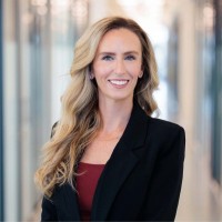 Brooke Alderman Email & Phone Number