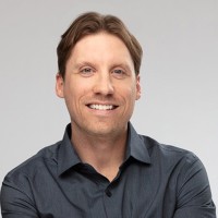 Twin Creek Media Inc. Employee Cody Misura's profile photo