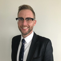 Garth Boes Email & Phone Number