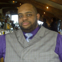 Eugene Taylor Email & Phone Number