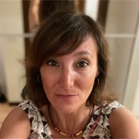 CDLAN Srl Employee Eva Grimaldi's profile photo