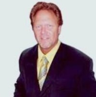 In Transition Employee Doug Quinn's profile photo