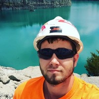 Tyler Pedro Email & Phone Number