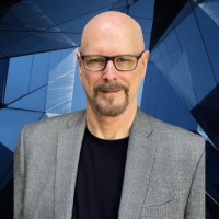 Advanced Autonomy Specialists, Inc. Employee Bob Touchton's profile photo