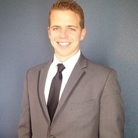 Nathan Eck Email & Phone Number