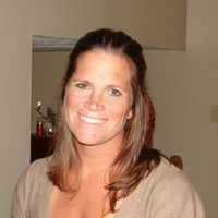 Tara Pitts Email & Phone Number