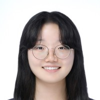 Ann Seo Email