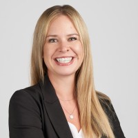April Schaly Email