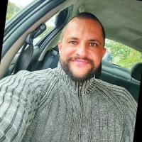 Cellular.com | Lojas Claro Employee Flavio Augusto Gonzalez's profile photo