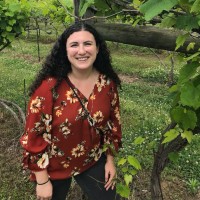 SALEM VAMC Employee Deanna Dragan's profile photo