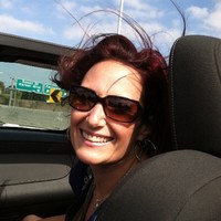 Debra Peterson Email & Phone Number