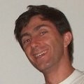 Permion Employee Paulo Moura's profile photo