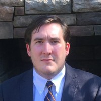 Hail & Cotton Employee Thomas Lowery's profile photo